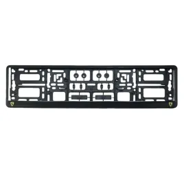 ramki-pod-tablice-rejestracyjne-volvo-zel-2szt