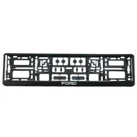 ramki-pod-tablice-rejestracyjne-ford-zel-2szt
