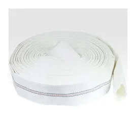 omnigena-waz-strazacki-pvc-50-mm-20m-max-cisnienie-8-bar