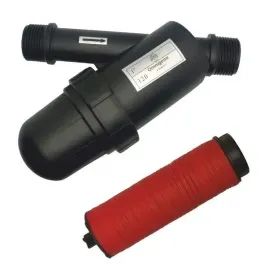 omnigena-filtr-antypiaskowy-1-dyskowy-120-l-min