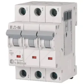 eaton-194887-hn-b63-3-wylacznik-nadpradowy-6ka-b-63a-ac