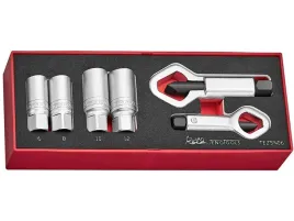 zestaw-demontazowy-tezsn06-3szt-teng-tools