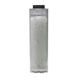 omnigena-filtr-wody-wklad-polifosfatowy-ha10bx
