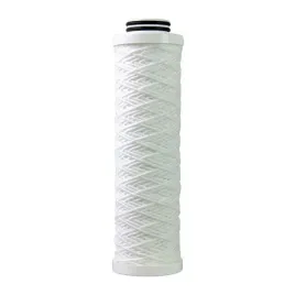 omnigena-filtr-wody-wklad-sznurek-fa10bx-25mcr