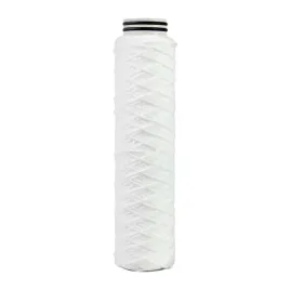 omnigena-filtr-wody-wklad-sznurek-fa10bx-5mcr