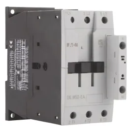 eaton-190011-dilm50-ea-230v50hz240v60hz-stycznik-22kw-400v-sterowanie-230