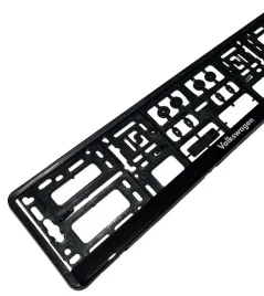 ramki-pod-tablice-rejestracyjne-vw-zel-2szt