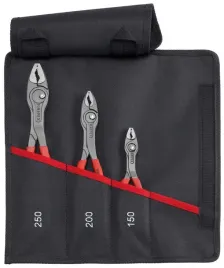 szczypce-czolowe-knipex-typu-zabka-z-uchwytem-antyposlizgowym-3-szt
