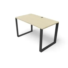biurko-gamingowe-komputerowe-dla-gracza-100x60-loft-nogi-metal-klon
