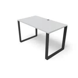 biurko-gamingowe-komputerowe-dla-gracza-100x60-loft-nogi-metal-jasny-popiel