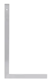 limit-katownik-plaski-500x280-mm