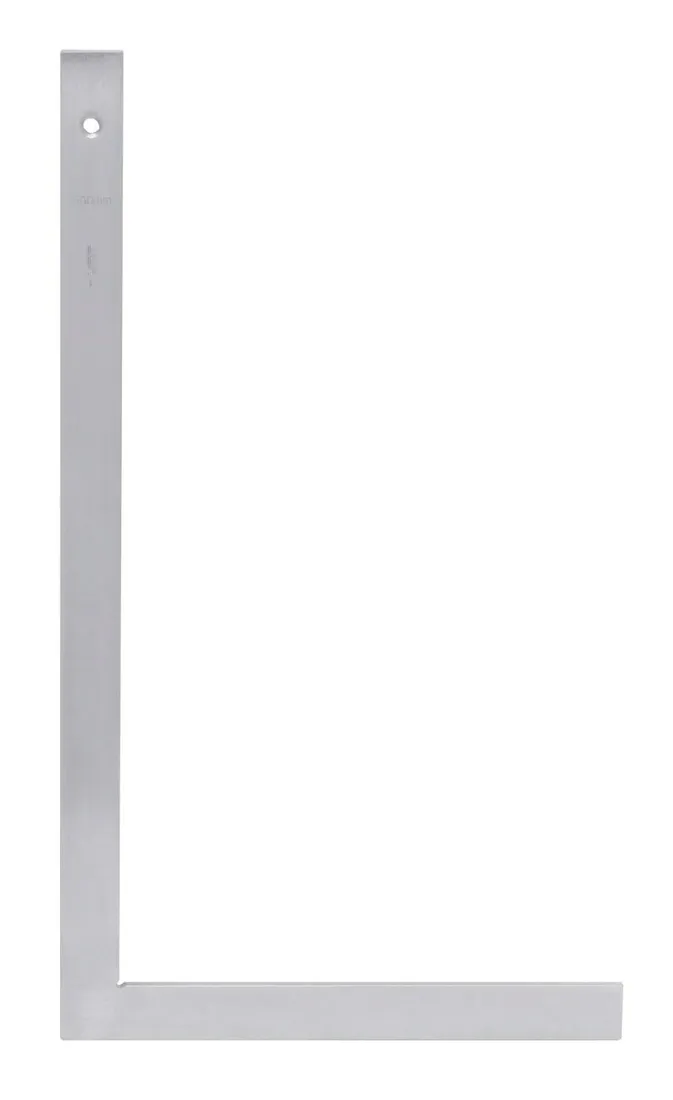 limit-katownik-plaski-500x280-mm