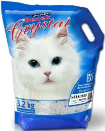 zwirek-silikonowy-super-benek-crystal-76-l