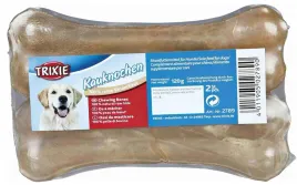 trixie-kosc-prasowana-2-x-60g-13cm