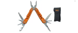 narzedzie-wielofunkcyjne-9586k-pl-095860199-beta