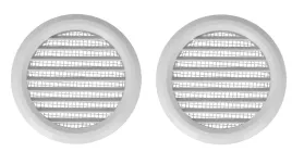 kratka-nawiewno-wywiewna-fi-80-mm-biala-2-szt
