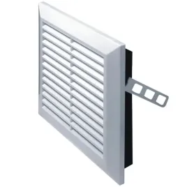 kratka-wentylacyjna-14x14-awenta-t40-biala