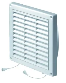 kratka-wentylacyjna-14x14-wylot-fi-100-awenta-t55