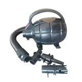 pompa-elektryczna-kompresor-master-do-paddleboard-sup