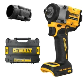 klucz-udarowy-dewalt-dcf922nt-18v-xr-406nm-1-2-gumowa-oslona