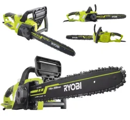 pila-lancuchowa-ryobi-1900-w-0-km