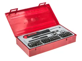 wkretak-tengtools-ttmd74-z-wymiennymi-grotami