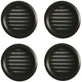 kratka-nawiewno-wywiewna-fi-47-mm-brazowa-4-szt