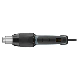 opalarka-steinel-hg-2220-e-2200-w-80-630-c