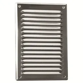 kratka-wentylacyjna-175x250-metalowa-chromowana