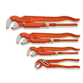 zestaw-kluczy-szwedzkich-rothenberger-70137x-4-sztuki