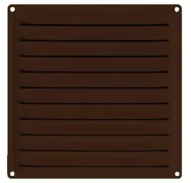kratka-wentylacyjna-metalowa-brazowa-150x150-mm
