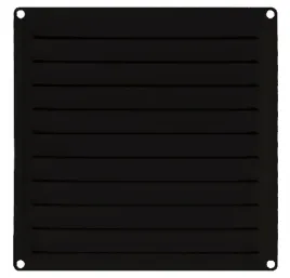kratka-wentylacyjna-metalowa-czarna-150x150-mm