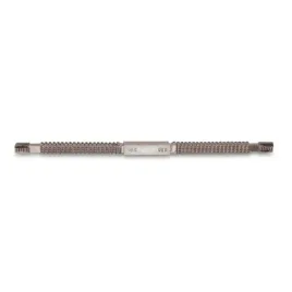 narzedzie-do-renowacji-gwintow-wewn-zewn-beta-437p