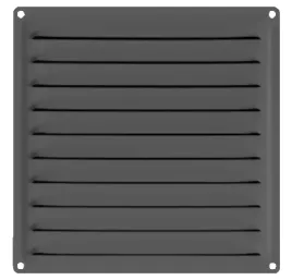 kratka-wentylacyjna-metalowa-grafitowa-150x150-mm