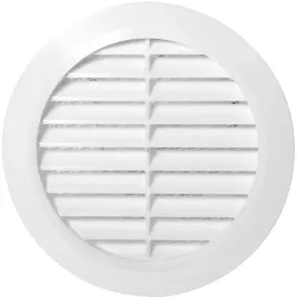 kratka-wentylacyjna-fi-100-awenta-t30-siatka-biala