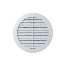 kratka-wentylacyjna-fi-125-awenta-t32-siatka-biala