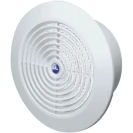 kratka-wentylacyjna-fi-150-awenta-t66-siatka-biala