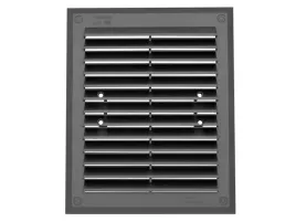 kratka-wentylacyjna-grafitowa-175-x-215-mm-maxpol
