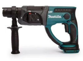 mlotowiertarka-makita-dhr241rtj-18-v