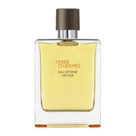 hermes-terre-dhermes-eau-intense-vetiver-200ml-woda-perfumowana