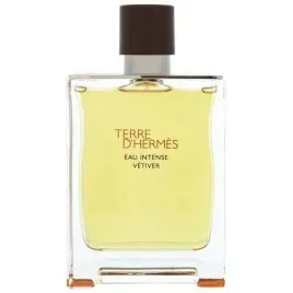 hermes-terre-d-hermes-eau-intense-vetiver-200ml-woda-perfumowana