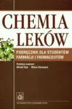 chemia-lekow