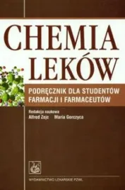 chemia-lekow
