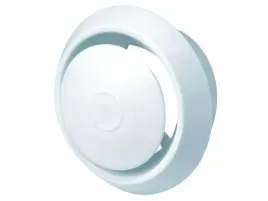 anemostat-plastikowy-bialy-fi-150-awenta-an3
