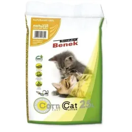 zwirek-dla-kota-super-benek-corn-naturalny-25l