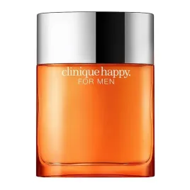 clinique-happy-for-men-50ml-woda-toaletowa