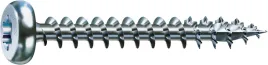 wkrety-uniwersalny-spax-4-x-30-mm-001-kg-1000-szt
