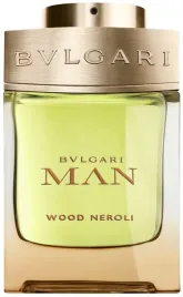 bvlgari-man-wood-neroli-60ml-woda-perfumowana