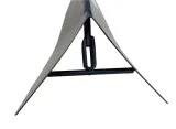 kands-germany-obsypnik-do-redlicy-szerokosc-robocza-1-cm