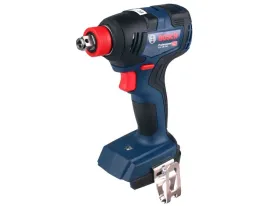 klucz-udarowy-bosch-06019j2204-18-v